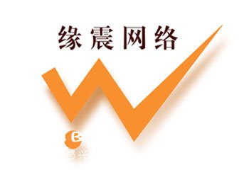 缘震LOGO.jpg